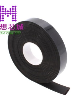 LS-102M2G--A3548 LS-1037LM-10X10-5PK LS-1037LMPSA-10X10-5PK