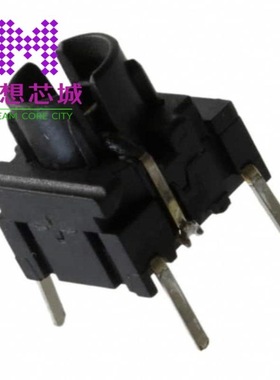 4FTH901 4FTH942 4FTH982