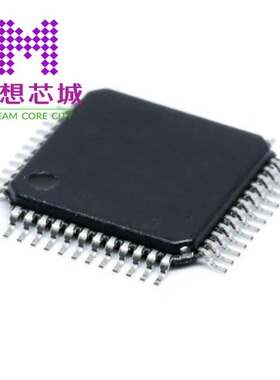 TUSB8020BIPHPR TUSB8020BIPHPRQ1 TUSB8020BPHP