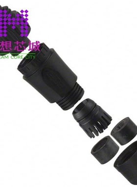 C01610H00600012 C01610H00601010 C01610H00601012