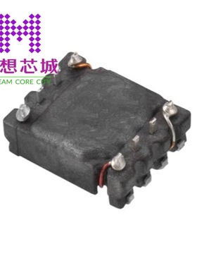 744201 744203 744205