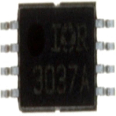 IRU3037ACF IRU3037ACFTRPBF IRU3037ACSPBF