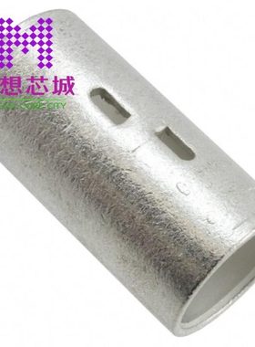 2-324467-3 2-324469-2 2-324471-1