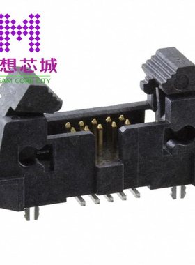 M50-3650542R M50-3650642R M50-3650742R