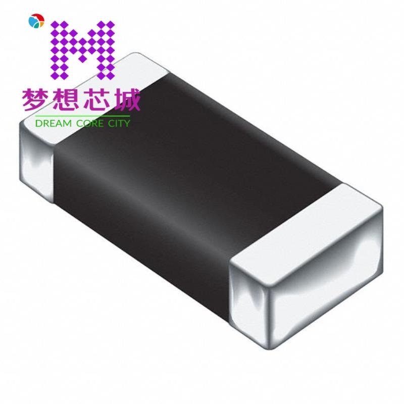 SFI1206ML330C-LF SFI1206ML390A-LF SFI1206ML390C-LF