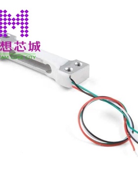 SEN-14727 SEN-14728 SEN-14729