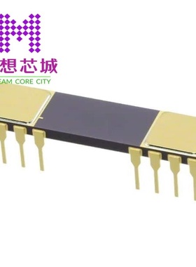 ISO102 ISO102B ISO103