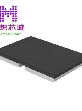 WSH28181L000FEA WSH28182L000FEA WSH28185L000FEA