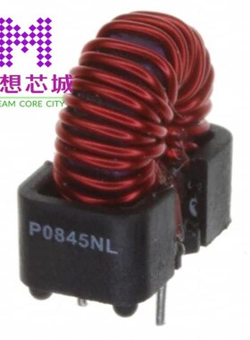 P0845NL P0845SNL P0845SNLT