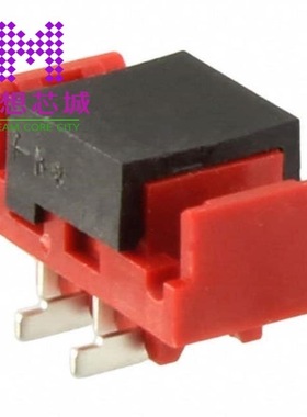 690367290476 690367290876 690368170472