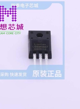 LSD65R180GT LSD65R380GT LSD65R650HT