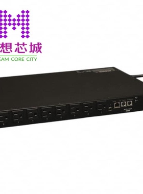 PDUMH15NET PDUMH16HV PDUMH20