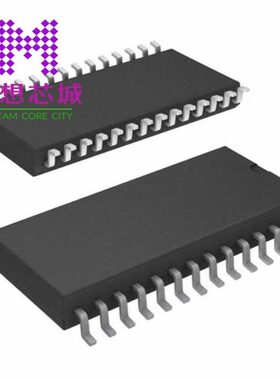 1206Y2K00271KXT元器件全新