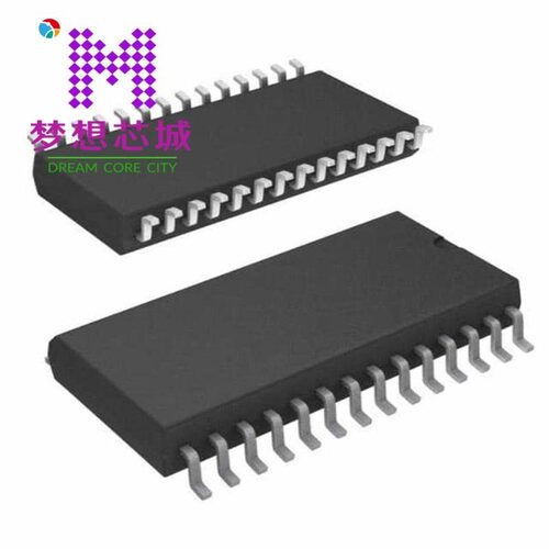 1206Y2K00271KXT元器件全新