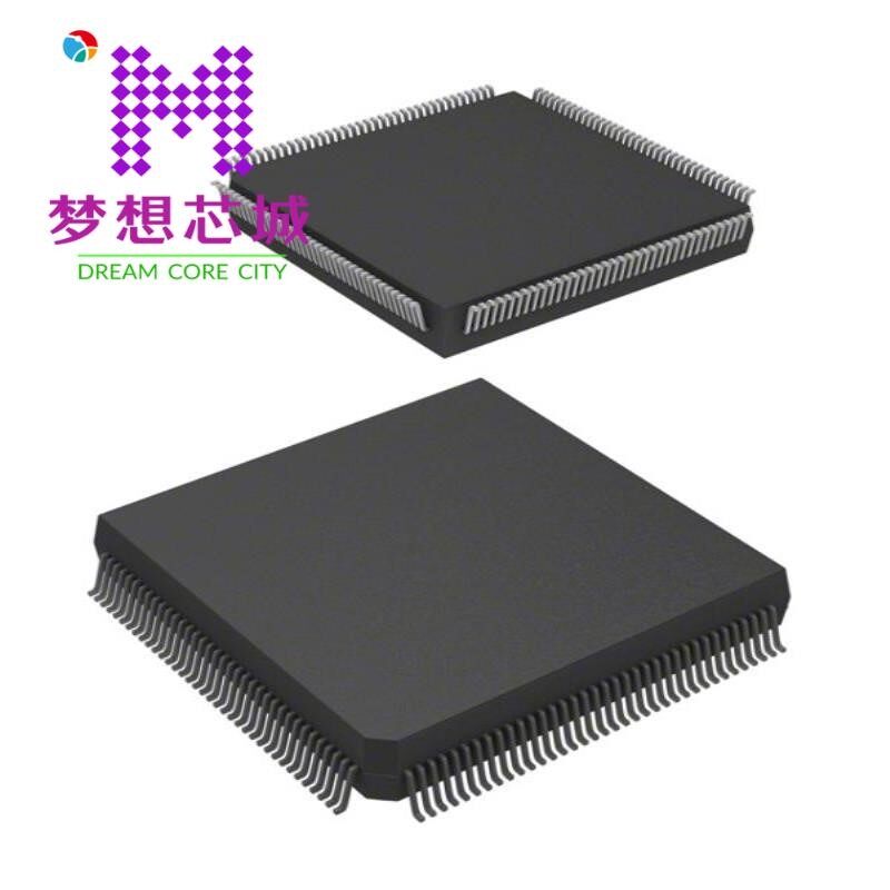 R5S72661W144FP#V0 R5S72670P144FP#VZ R5S72671P144FP#VZ