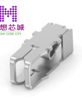 1-964108-1 1-964294-3 1-964296-3