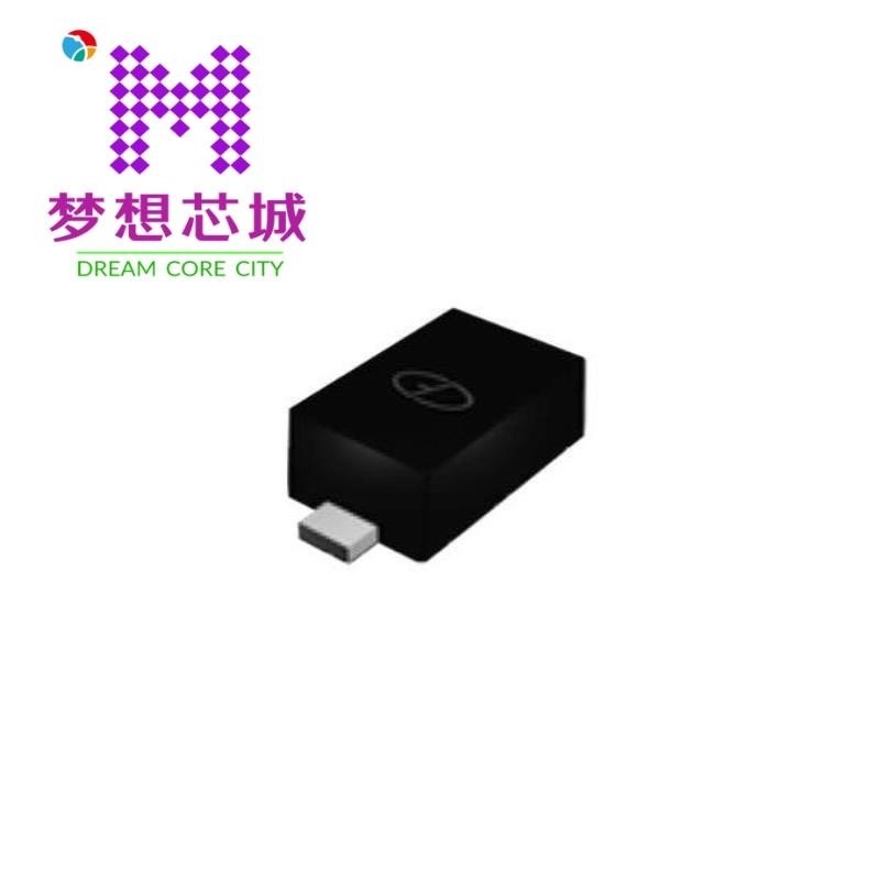 BZX784B18 BZX784B5V1 BZX784B6V2