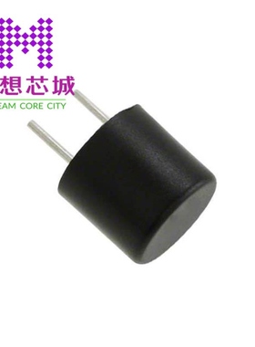 0034.6013 0034.6014 0034.6015