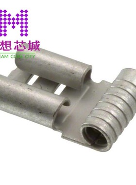 0190080024 0190080029 0190080038