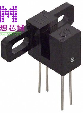 OPB840L11 OPB840L51 OPB840L55