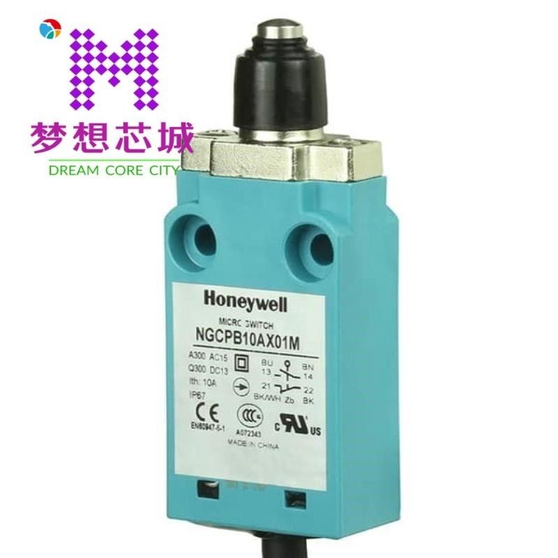 NGCPB10AX01M NGCPB10AX01P NGCPB10AX24A1A