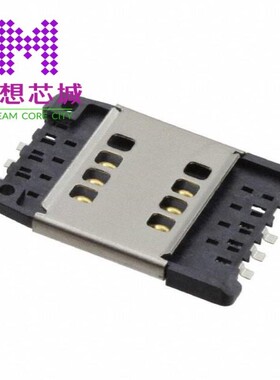 CCM033505LFTR122 CCM033512LFTR851B CCM033764LFTR102