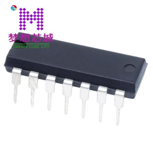 SN74AS74AN SN74AS74ANSR SN74AS756DW