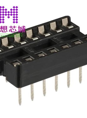 2-641599-2 2-641600-2 2-641602-4