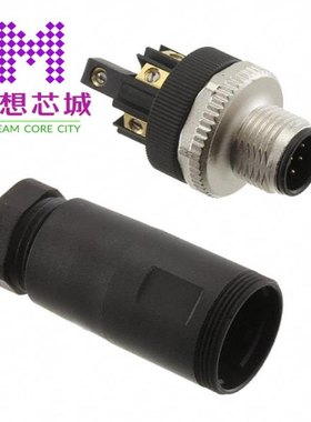 1200710030 1200710033 1200710036