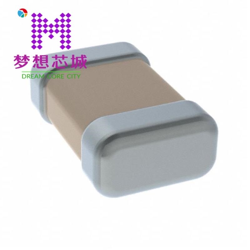 NM0805B222K501CPBN NM0805B222K251CPBN NM0805B222K101CPBN