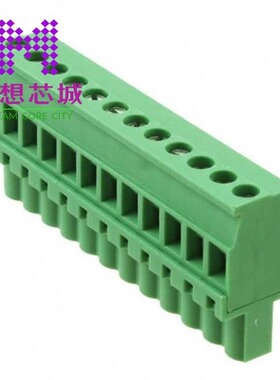 1792854 1792863 1792870