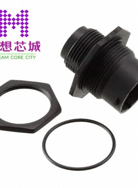 UTS7142G1P UTS7142G1S UTS7147P