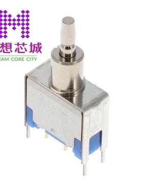 DB2511B DB2511B/AT443B DB2511H