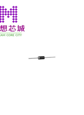 2010-T10A0V2T11192AM5G  2010-T10A0V2T11192AM9G