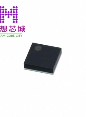 SESUB-PAN-D14580 SESUB-PAN-D14580EVK SESUB-PAN-T2541