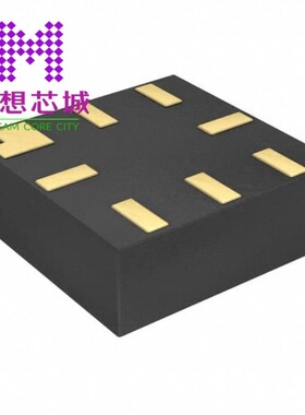 NC7SP74L8X NC7SP86P5X NC7SPU04L6X