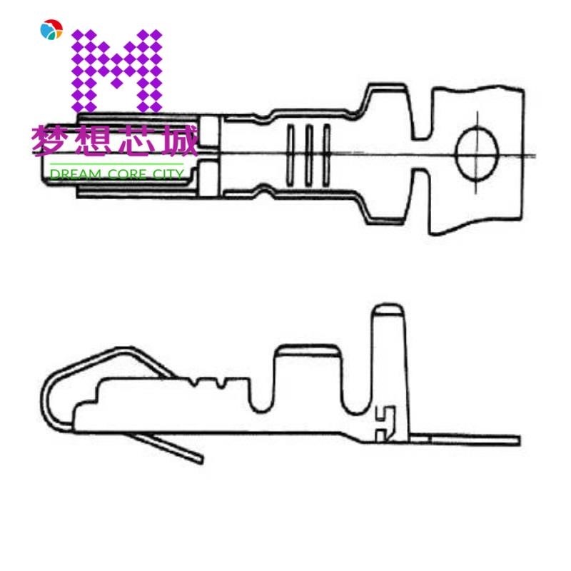 QR/P1-SC2A-211(12) QR/P1-SC1B-121(12) QR/P1-SC2A-111(12)