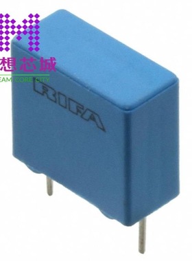 PHE426MA5220JR06 PHE426MB6220JR06 PHE426MD6330JR06L2