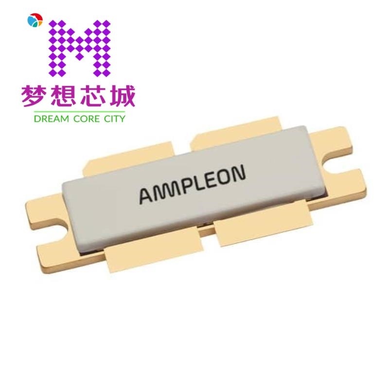 BLS7G3135L-350P11 BLS7G2729L-350P11 BLS7G2729LS-350P1