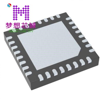 9FGV0441AKLFT 9FGV0631CKLF 9FGV0641AKILF