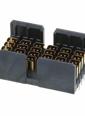 2180830-2 2180832-2 2180837-1