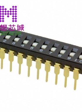 CFS-1001MC CFS-1002MA CFS-1002MB