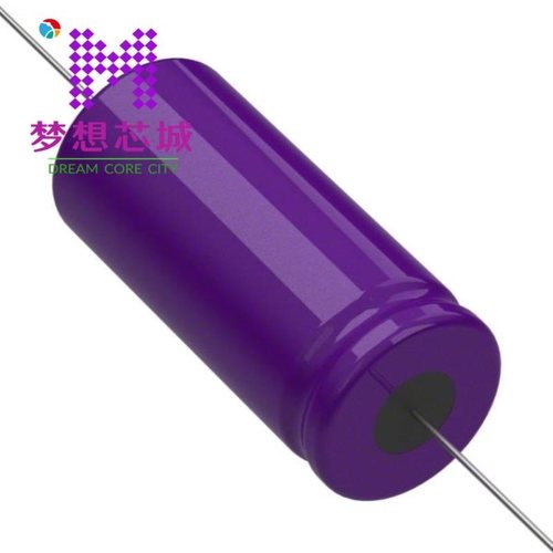 KM338M025K25RR0VH2FP0  KM338M035K30RR0VH2FP0