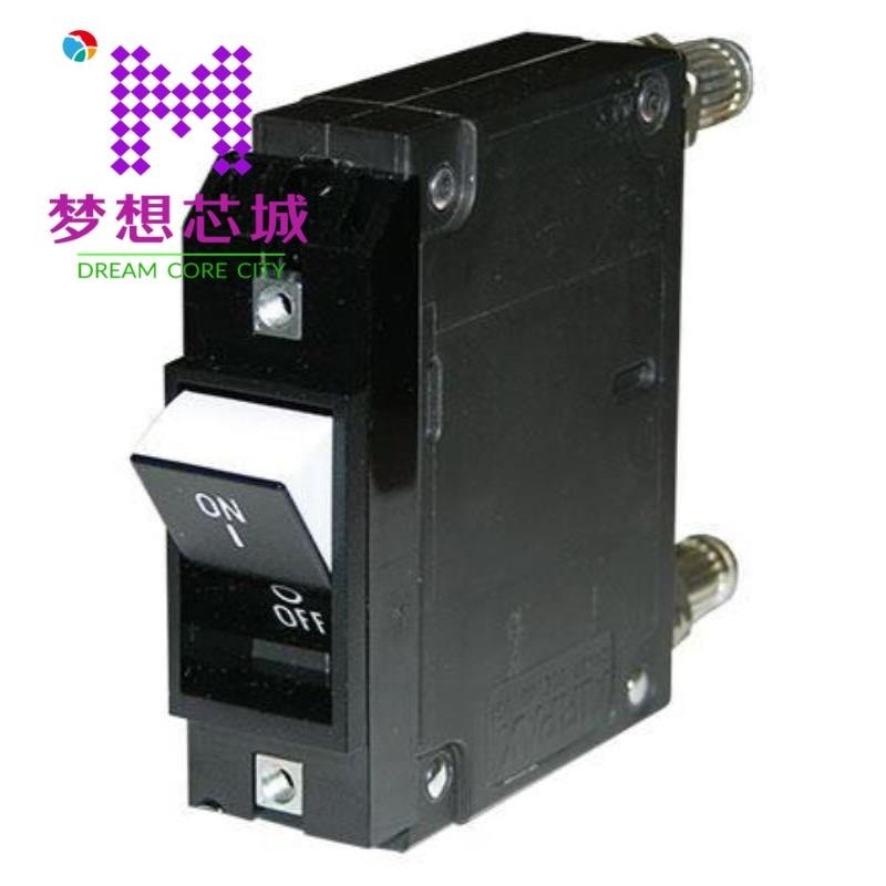 LMLB1-1RLS4-35530-6-V/LMLB1-1RLS4-35530-7-V