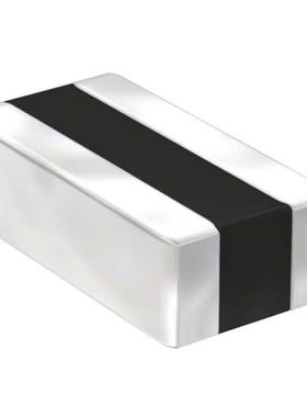 LWK105BJ474MP-F LWK105BJ474MPHF LWK105C6224MP-F