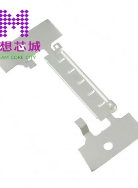 FI-RE41CL-SH2-3000 FI-RE41HL FI-RE41S-HF-J-R1500