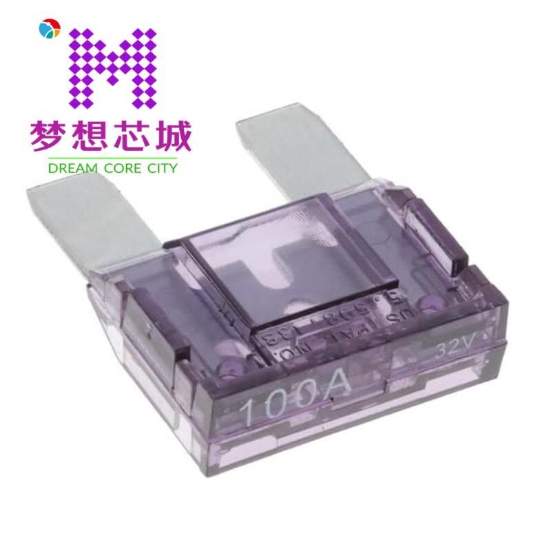 0MAX100.HXGLO 0MAX100.XPGLO 0MCB030.X