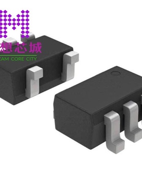 NCS2001SQ2T1 NCS2001SQ2T2G NCS2002SN1T1