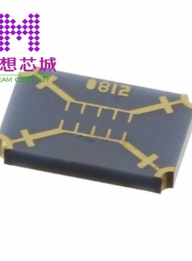 FPC06075 FPC06076 FPC06077