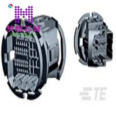 2138414-1 2138420-1 213843-1